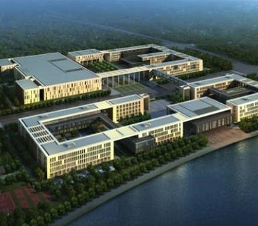 威創(chuàng)分布式處理器疫情期間交出優(yōu)異答卷