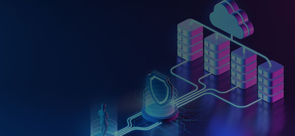 云控分布式系統(tǒng)